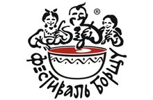 http://funnygroup.com/poslugi/festivaly-borshtyu/